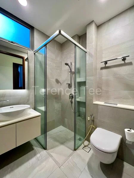 2 Bed Condo for Rent in  Adana @ Thomson - Image 8