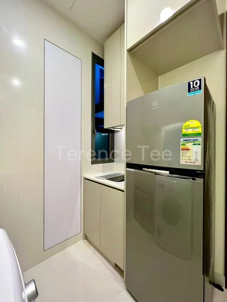 2 Bed Condo for Rent in  Adana @ Thomson - Image 12