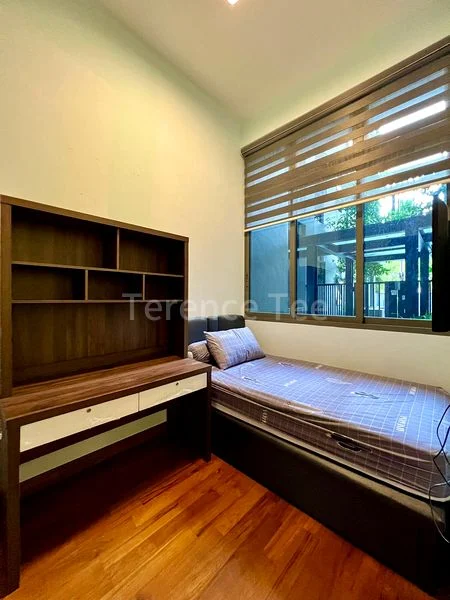 2 Bed Condo for Rent in  Adana @ Thomson - Image 14