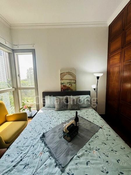 Room (Condo) for Rent in  The Bayshore - Image 9