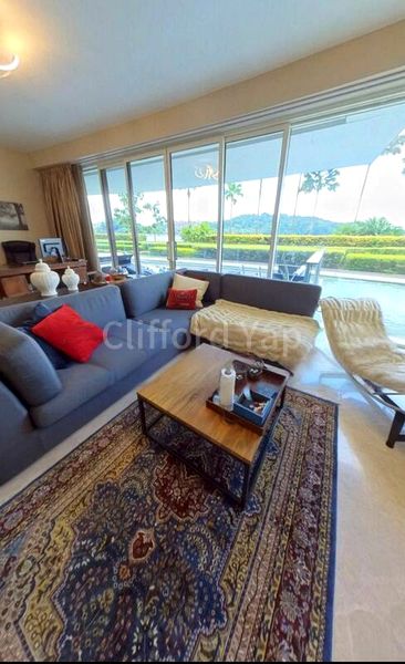 4 Bed Condo for Rent in  Corals At Keppel Bay - Image 6