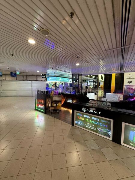 Other Retail for Sale: Sim Lim Square - Image 3