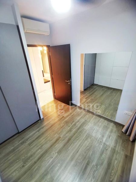 3 Bed Executive Condo for Rent in The Brownstone - Image 4