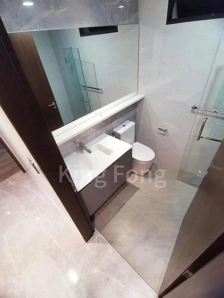 3 Bed Executive Condo for Rent in The Brownstone - Image 6