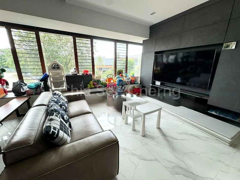 2 Bed Apartment (Condo) for Sale in  Nomu - Image 3