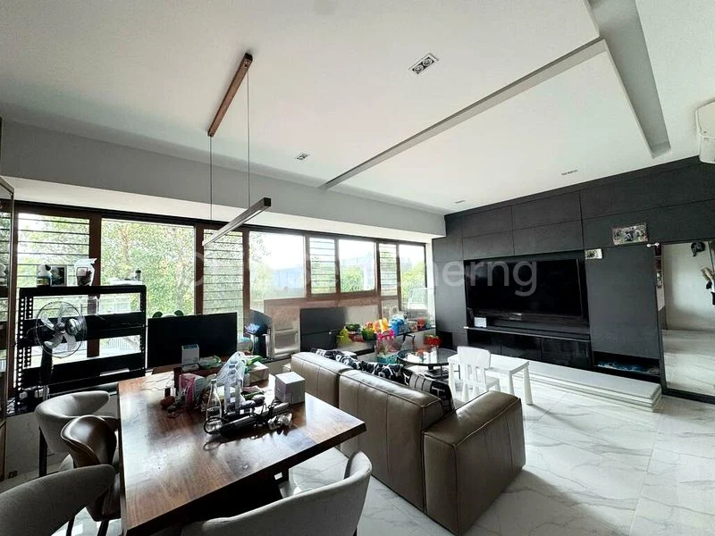 2 Bed Apartment (Condo) for Sale in  Nomu - Image 1