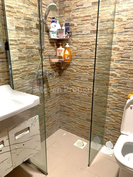 Common Room (Condo) for Rent in  The Sunny Spring - Image 2