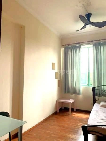 Common Room (Condo) for Rent in  The Sunny Spring - Image 1