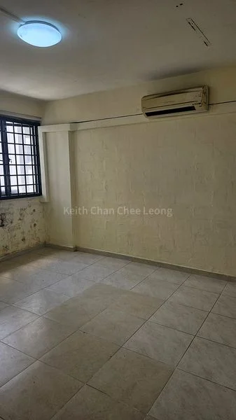 3 Room (3I) HDB for Rent in 24 Sin Ming Road - Image 6