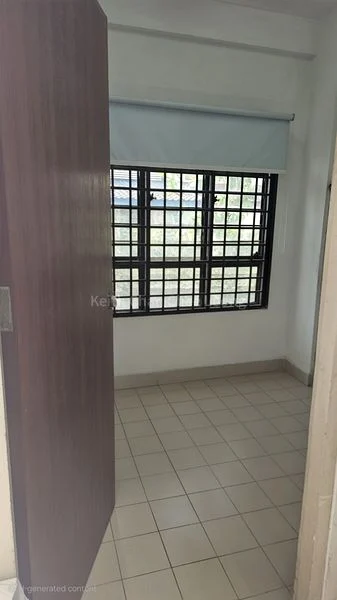 3 Room (3I) HDB for Rent in 24 Sin Ming Road - Image 3