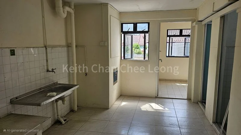 3 Room (3I) HDB for Rent in 24 Sin Ming Road - Image 5