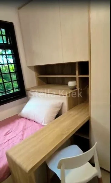 Property image 16