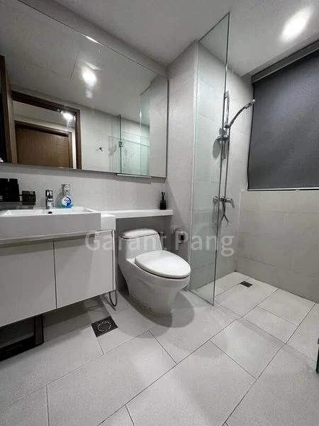 3 Bed Executive Condo for Sale in  The Topiary - Image 1