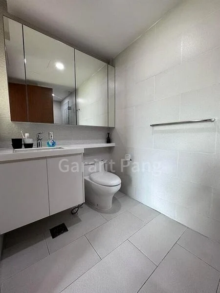 3 Bed Executive Condo for Sale in  The Topiary - Image 2