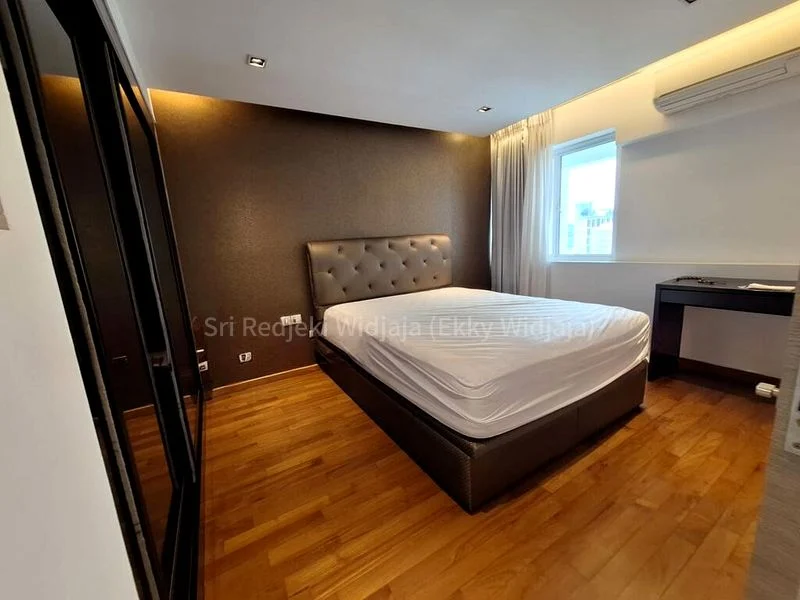 3 Room (3I) HDB for Rent in  4 Tanjong Pagar Plaza - Image 17