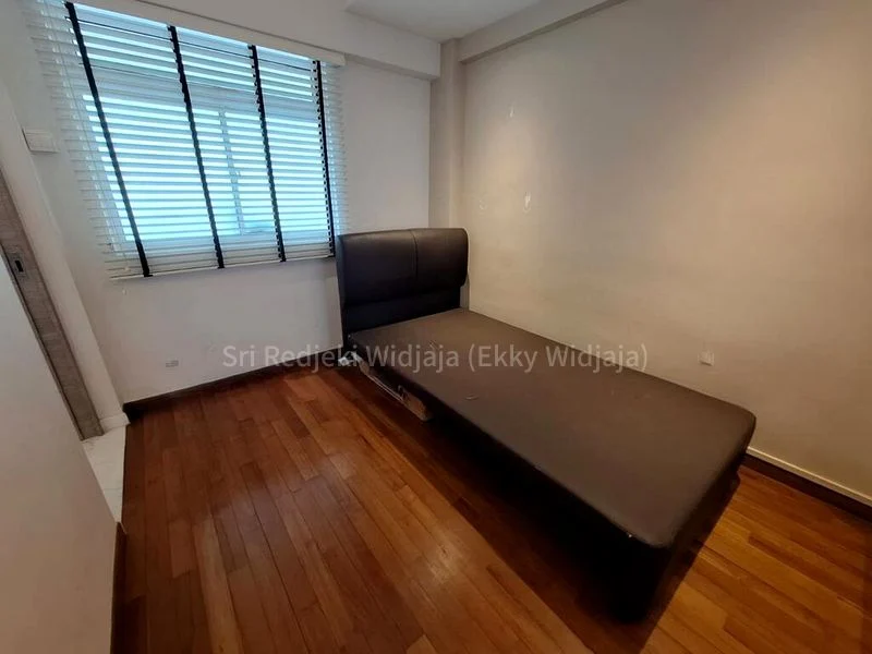 3 Room (3I) HDB for Rent in  4 Tanjong Pagar Plaza - Image 3