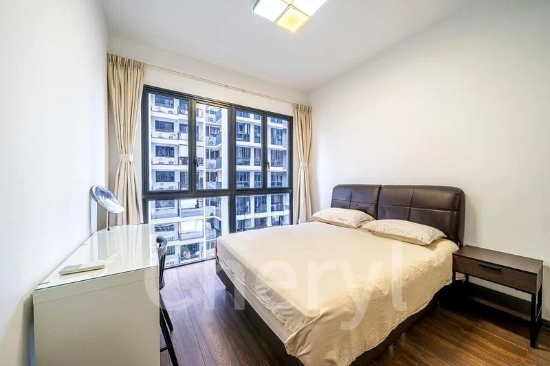 3 Bed Condo for Sale in  Jewel @ Buangkok - Image 13
