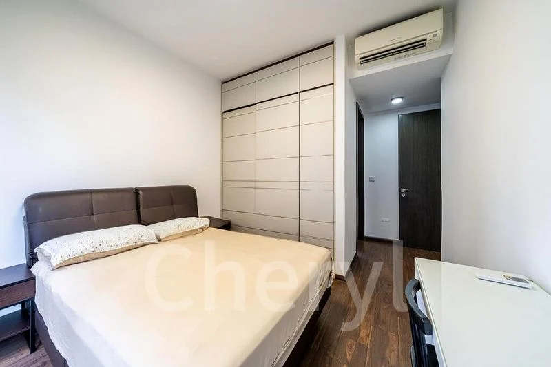 3 Bed Condo for Sale in  Jewel @ Buangkok - Image 12