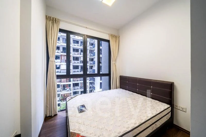 3 Bed Condo for Sale in  Jewel @ Buangkok - Image 11