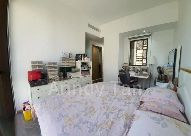 3 Bed Condo for Rent in  Klimt Cairnhill - Image 10