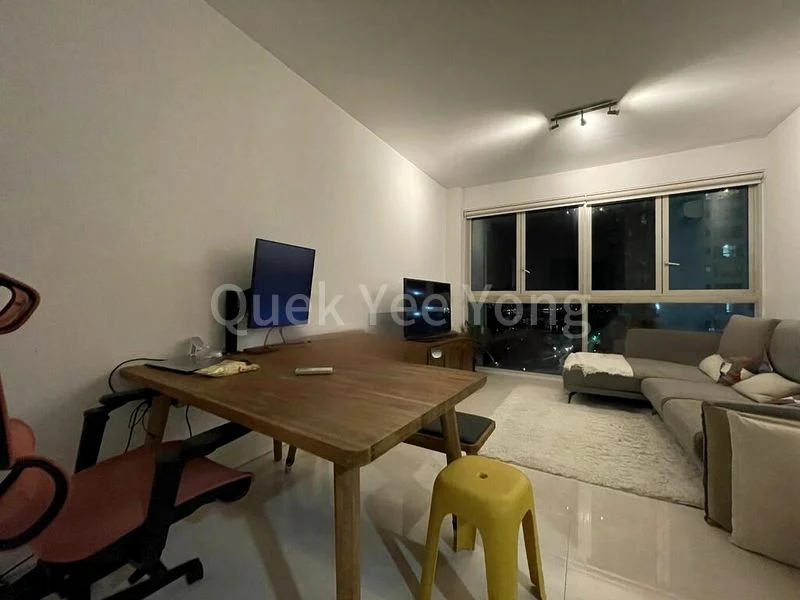 2 Bed Condo for Rent in Citylights - Image 7