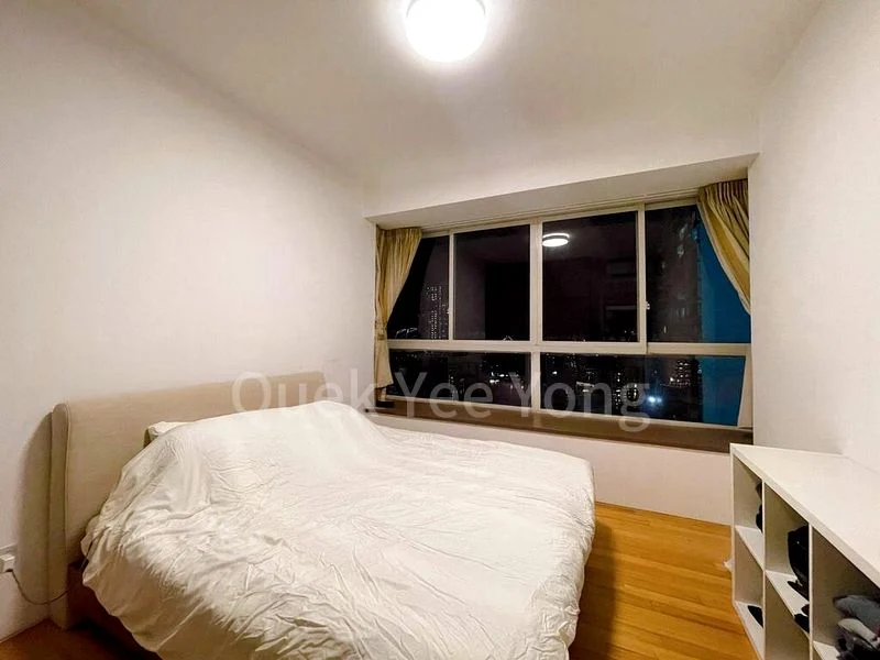 2 Bed Condo for Rent in Citylights - Image 3