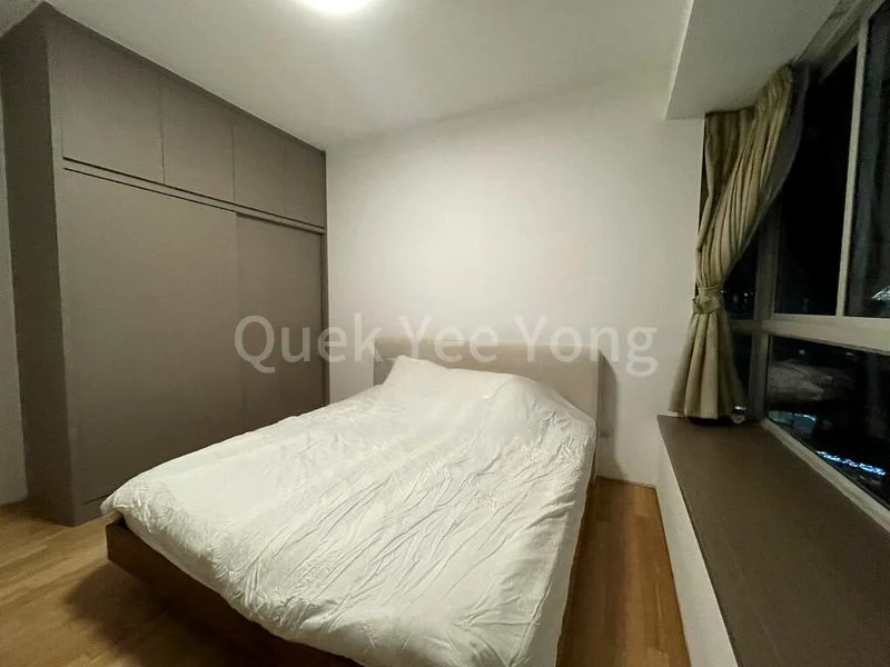 2 Bed Condo for Rent in Citylights - Image 11