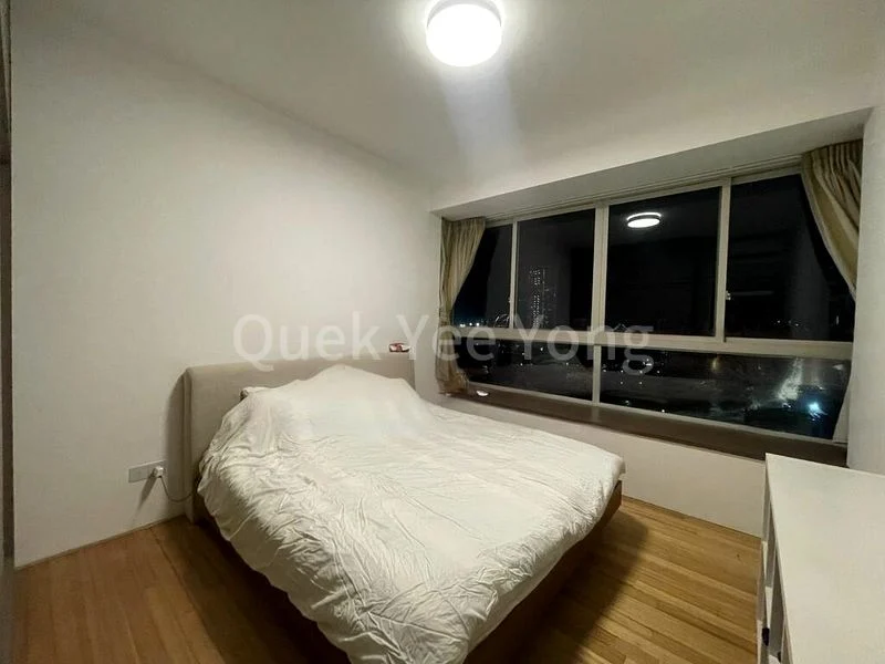 2 Bed Condo for Rent in Citylights - Image 12