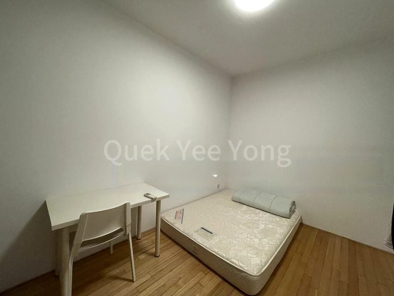 2 Bed Condo for Rent in Citylights - Image 10