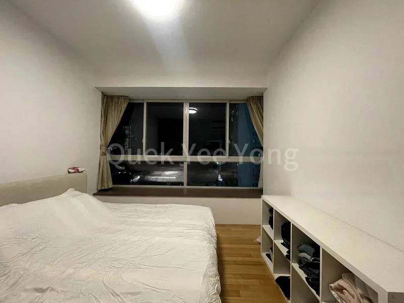 2 Bed Condo for Rent in Citylights - Image 9