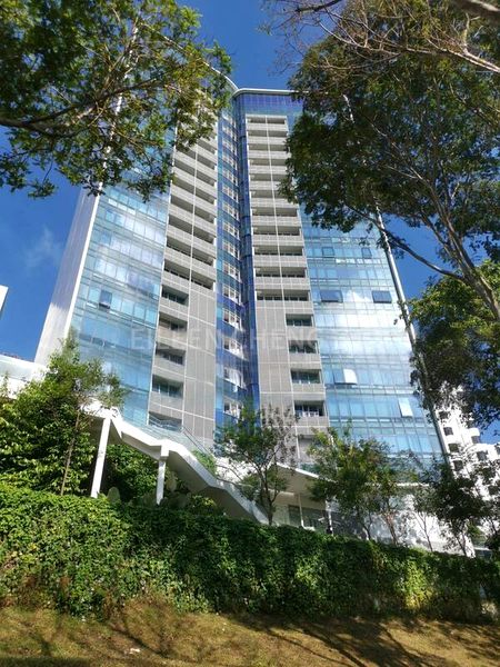 5 Bed Condo for Sale in  Alba - Image 7