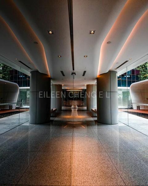 5 Bed Condo for Sale in  Alba - Image 5