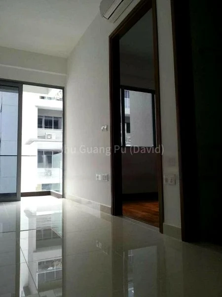 1 Bed Condo for Rent in  M66 - Image 3