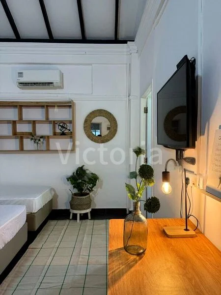 Studio Apartment (Condo) for Rent in Pasir Panjang Road - Image 3