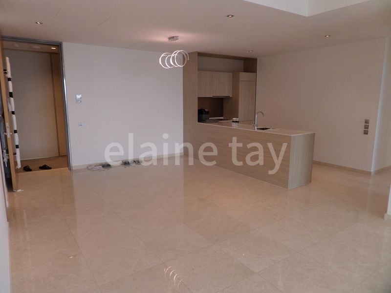 3 Bed Apartment (Condo) for Sale in  Duo Residences / Duo Tower/Duo  Galleria - Image 7