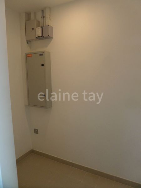 3 Bed Apartment (Condo) for Sale in  Duo Residences / Duo Tower/Duo  Galleria - Image 35