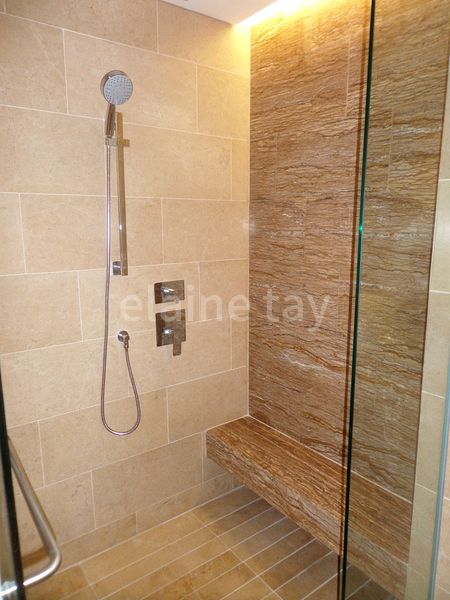 3 Bed Apartment (Condo) for Sale in  Duo Residences / Duo Tower/Duo  Galleria - Image 25