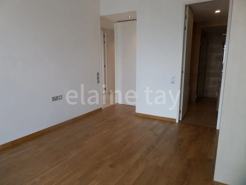 3 Bed Apartment (Condo) for Sale in  Duo Residences / Duo Tower/Duo  Galleria - Image 21