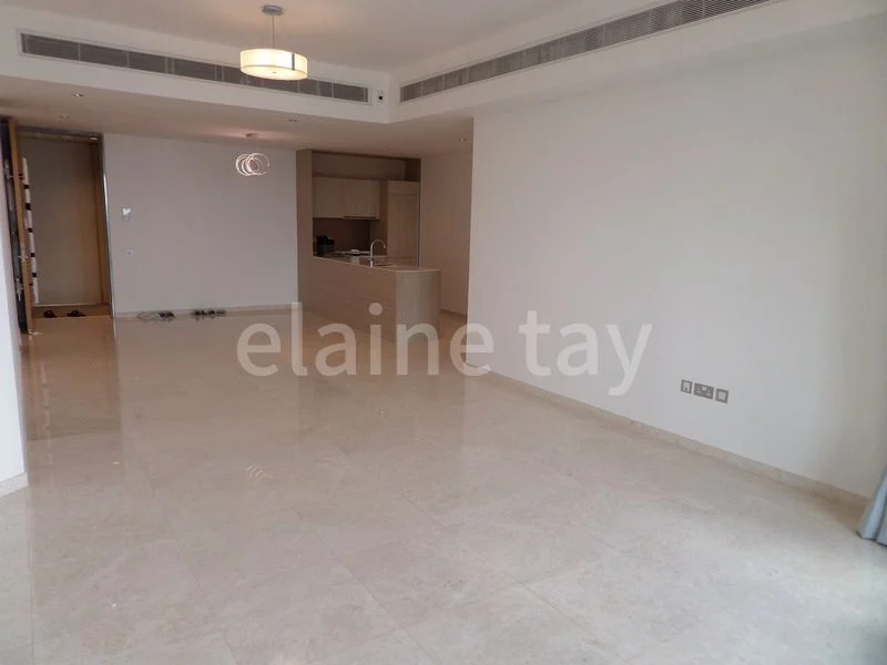 3 Bed Apartment (Condo) for Sale in  Duo Residences / Duo Tower/Duo  Galleria - Image 6