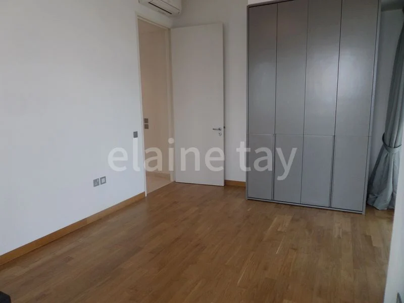 3 Bed Apartment (Condo) for Sale in  Duo Residences / Duo Tower/Duo  Galleria - Image 28