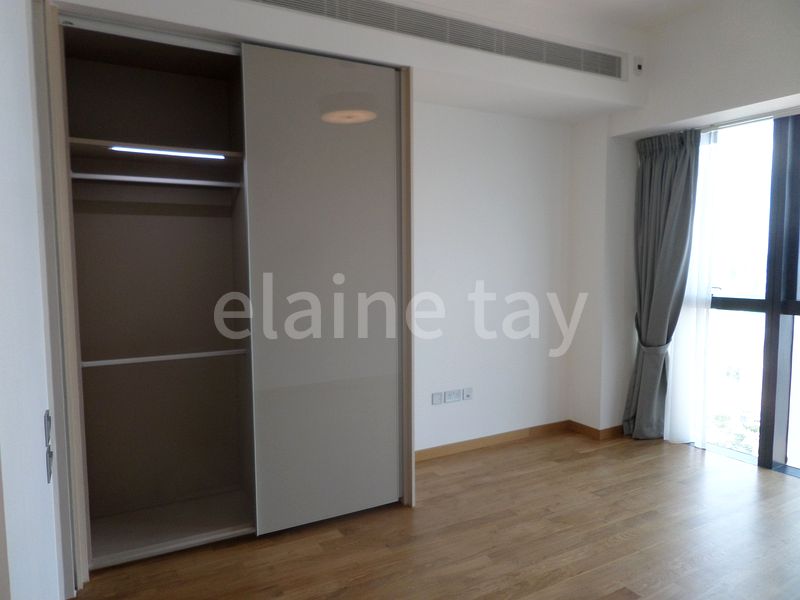 3 Bed Apartment (Condo) for Sale in  Duo Residences / Duo Tower/Duo  Galleria - Image 22