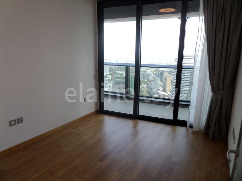 3 Bed Apartment (Condo) for Sale in  Duo Residences / Duo Tower/Duo  Galleria - Image 32