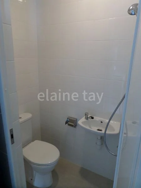 3 Bed Apartment (Condo) for Sale in  Duo Residences / Duo Tower/Duo  Galleria - Image 36