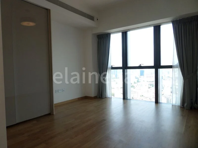 3 Bed Apartment (Condo) for Sale in  Duo Residences / Duo Tower/Duo  Galleria - Image 18
