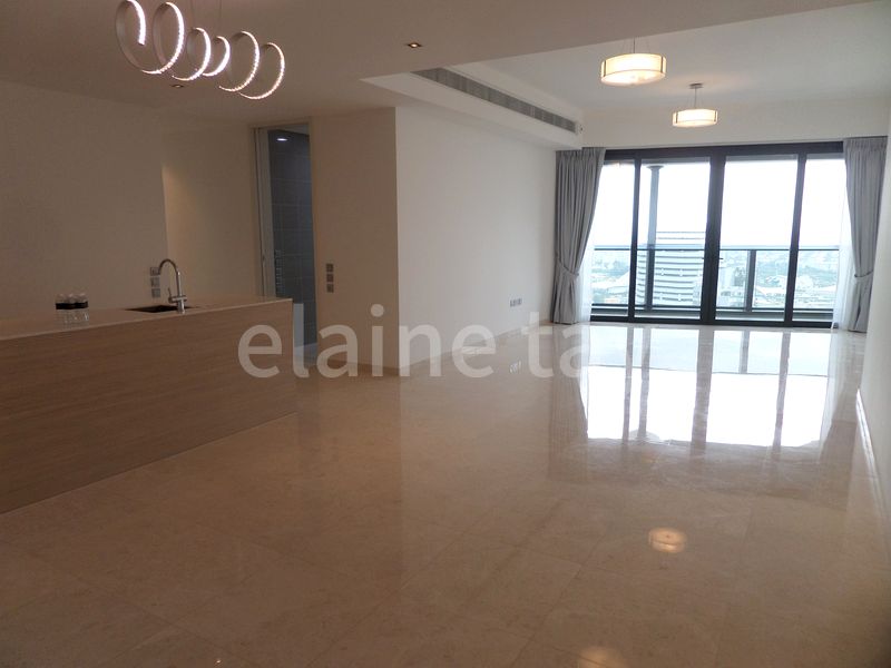 3 Bed Apartment (Condo) for Sale in  Duo Residences / Duo Tower/Duo  Galleria - Image 4