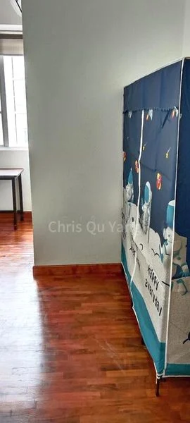 Master Room (Landed) for Rent in  Burgundy Hill - Image 4