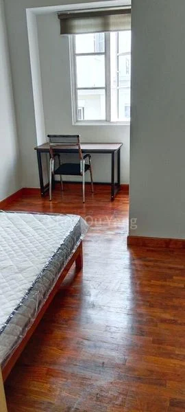 Master Room (Landed) for Rent in  Burgundy Hill - Image 5