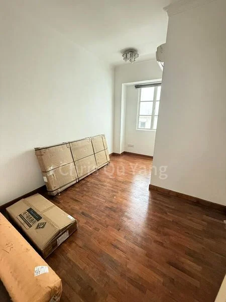 Master Room (Landed) for Rent in  Burgundy Hill - Image 1