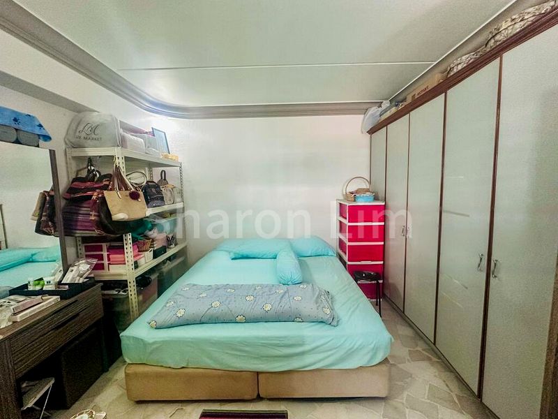 4 Room (4A) HDB for Sale in  631 Pasir Ris Drive 3 - Image 2