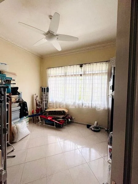 4 Bed Semi-Detached House (Landed) for Sale in  The Countryside - Image 7